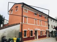 Appartamento in vendita a Vittorio Veneto(TV)