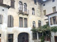 Casa indipendente in vendita a Vittorio Veneto(TV)