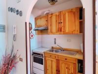 Appartamento in vendita a Foppolo(BG)