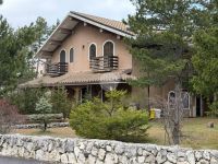 Appartamento in vendita a Ovindoli(AQ)