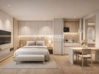 Appartamento in vendita a Stresa(VB)