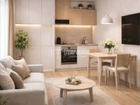 Appartamento in vendita a Stresa(VB)