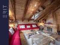 Appartamento in vendita a Cortina d'Ampezzo(BL)
