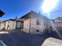 Palazzo / Stabile in vendita a Panchià(TN)