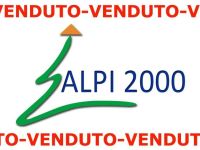 Appartamento in vendita a Mazzin(TN)