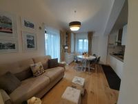 Appartamento in vendita a Castel di Sangro(AQ)