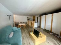 Appartamento in vendita a Crissolo(CN)