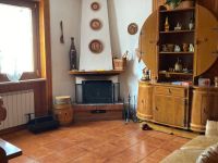 Appartamento in vendita a Roccaraso(AQ)