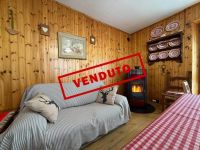 Appartamento in vendita a Campodolcino(SO)