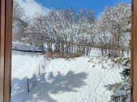 Appartamento in vendita a Ovindoli(AQ)