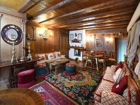Appartamento in vendita a Cortina d'Ampezzo(BL)