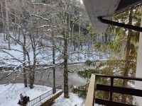 Appartamento in vendita a Ovindoli(AQ)