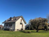 Villa in vendita a Bagnolo Piemonte(CN)