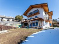 Villa in vendita a Cavalese(TN)