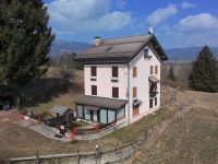 Villa in affitto a Roana(VI)