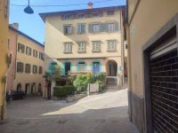 Appartamento in vendita a Clusone(BG)