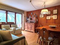 Appartamento in affitto a Courmayeur(AO)