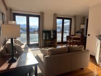 Appartamento in vendita a Sestriere(TO)