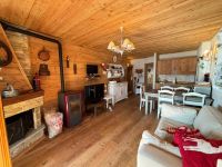 Appartamento in vendita a Frabosa Sottana(CN)