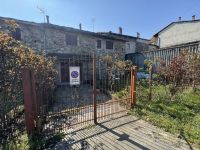 Casa indipendente in vendita a Paesana(CN)