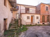Casa indipendente in vendita a Poggio Bustone(RI)