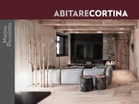 Appartamento in vendita a Cortina d'Ampezzo(BL)