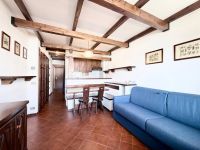 Appartamento in vendita a Sestriere(TO)
