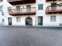 Appartamento in vendita a Dimaro Folgarida(TN)