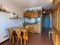 Appartamento in vendita a Frabosa Sottana(CN)