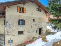 Casa indipendente in vendita a Madesimo(SO)
