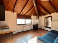 Appartamento in vendita a Ballabio(LC)
