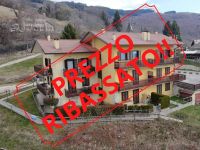 Appartamento in vendita a Lusiana Conco(VI)