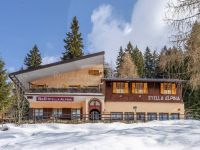Attività / Licenza in vendita a Foppolo(BG)