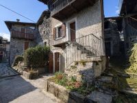 Rustico / Casale in vendita a Chiesa in Valmalenco(SO)