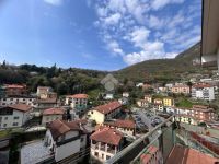 Appartamento in vendita a Lovere(BG)