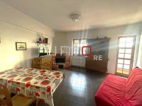Appartamento in vendita a Rivisondoli(AQ)