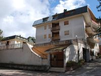 Appartamento in vendita a Rivisondoli(AQ)