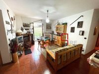 Appartamento in vendita a Rivisondoli(AQ)