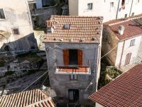 Casa indipendente in vendita a Poggio Bustone(RI)