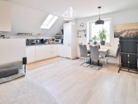 Appartamento in vendita a Laces(BZ)