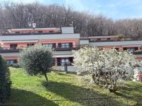 Attico / Mansarda in vendita a Stresa(VB)