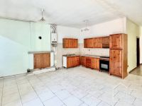 Appartamento in vendita a Breno(BS)