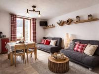 Appartamento in vendita a Pragelato(TO)