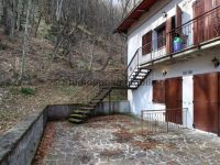 Appartamento in vendita a Sestola(MO)