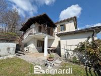 Villa in vendita a Fanano(MO)