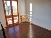 Appartamento in vendita a Abetone Cutigliano(PT)