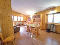 Appartamento in vendita a Frabosa Sottana(CN)