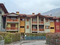 Appartamento in vendita a Sovere(BG)