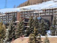 Appartamento in vendita a Sestriere(TO)