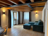 Attico / Mansarda in affitto a San Vito di Cadore(BL)